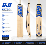 Fatso F500 LE New Main